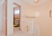 Chalet independiente con terreno en venta en la España, Adeje, ref: TR336205 foto