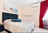 Chalet independiente con terreno en venta en la España, Adeje, ref: TR336205 foto