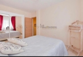 Chalet independiente con terreno en venta en la España, Adeje, ref: TR336205 foto
