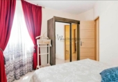 Chalet independiente con terreno en venta en la España, Adeje, ref: TR336205 foto
