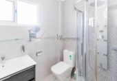 Chalet independiente con terreno en venta en la España, Adeje, ref: TR336205 foto