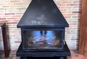 Foto 9