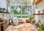 Finca rústica en venta en la España, Sant Celoni, ref: TR310574 foto