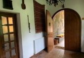 Finca rústica en venta en la España, Sant Celoni, ref: TR310574 foto