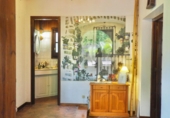 Finca rústica en venta en la España, Sant Celoni, ref: TR310574 foto
