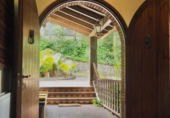 Finca rústica en venta en la España, Sant Celoni, ref: TR310574 foto