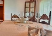 Finca rústica en venta en la España, Sant Celoni, ref: TR310574 foto