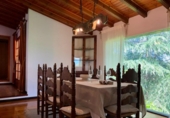 Finca rústica en venta en la España, Sant Celoni, ref: TR310574 foto