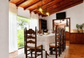 Finca rústica en venta en la España, Sant Celoni, ref: TR310574 foto