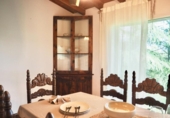 Finca rústica en venta en la España, Sant Celoni, ref: TR310574 foto