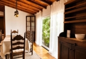 Finca rústica en venta en la España, Sant Celoni, ref: TR310574 foto