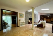 Finca rústica en venta en la España, Sant Celoni, ref: TR310574 foto