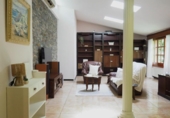 Finca rústica en venta en la España, Sant Celoni, ref: TR310574 foto