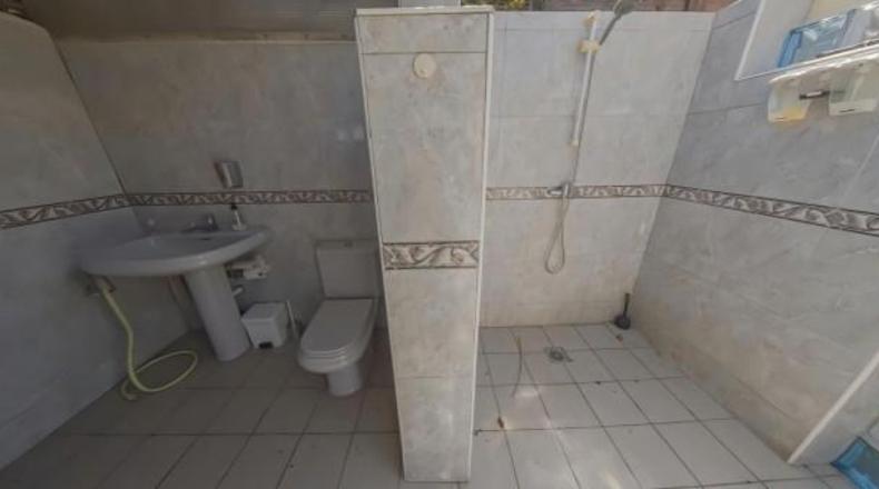Alicante - Torrevieja - 800m2