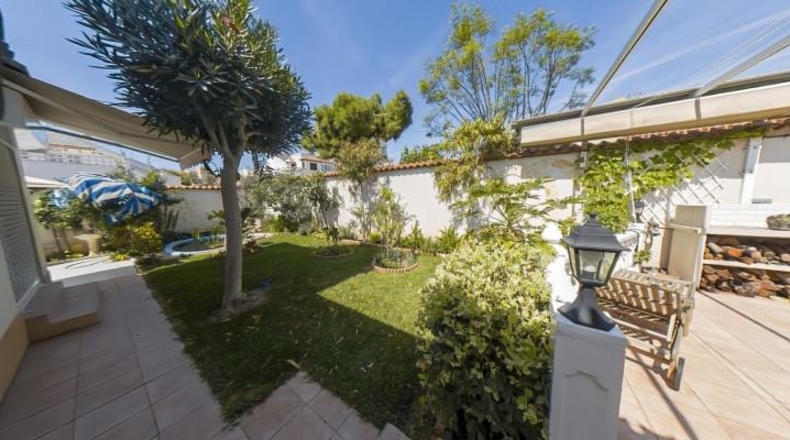 Alicante - Torrevieja - 800m2