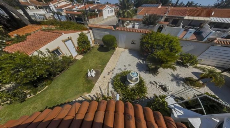 Alicante - Torrevieja - 800m2