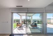 Detached villa with land for sale on España, Algorfa, ref: TR318724 photo