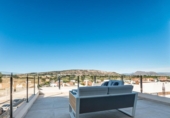 Detached villa with land for sale on España, Algorfa, ref: TR318724 photo