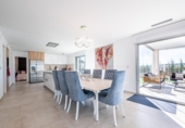 Detached villa with land for sale on España, Algorfa, ref: TR318724 photo