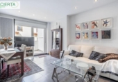 Casa de pueblo en venta en la España, Granada, ref: TR288523 foto
