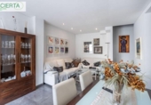 Casa de pueblo en venta en la España, Granada, ref: TR288523 foto
