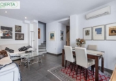 Casa de pueblo en venta en la España, Granada, ref: TR288523 foto