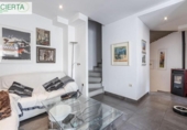 Casa de pueblo en venta en la España, Granada, ref: TR288523 foto