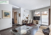Casa de pueblo en venta en la España, Granada, ref: TR288523 foto