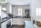 Casa de pueblo en venta en la España, Granada, ref: TR288523 foto