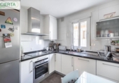 Casa de pueblo en venta en la España, Granada, ref: TR288523 foto