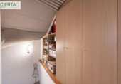 Casa de pueblo en venta en la España, Granada, ref: TR288523 foto