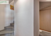 Casa de pueblo en venta en la España, Granada, ref: TR288523 foto