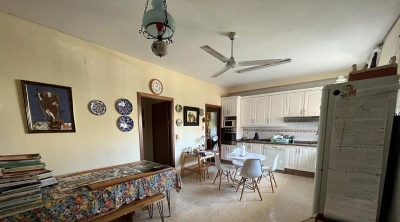 Cordova - Валенсуэла - 396m2