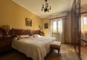 Chalet independiente con terreno en venta en la España, Córdoba, ref: TR388422 foto