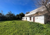 Chalet independiente con terreno en venta en la España, Córdoba, ref: TR388422 foto