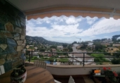 Chalet independiente con terreno en venta en la España, Cabrils, ref: TR263008 foto