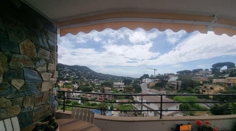 Barcelona - Cabrils - 723m2