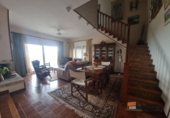 Chalet independiente con terreno en venta en la España, Cabrils, ref: TR263008 foto