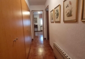 Chalet independiente con terreno en venta en la España, Cabrils, ref: TR263008 foto