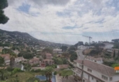 Chalet independiente con terreno en venta en la España, Cabrils, ref: TR263008 foto