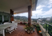 Chalet independiente con terreno en venta en la España, Cabrils, ref: TR263008 foto
