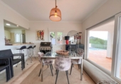 Detached villa with land for sale on España, Pedreguer, ref: TR379990 photo