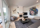 Detached villa with land for sale on España, Pedreguer, ref: TR379990 photo