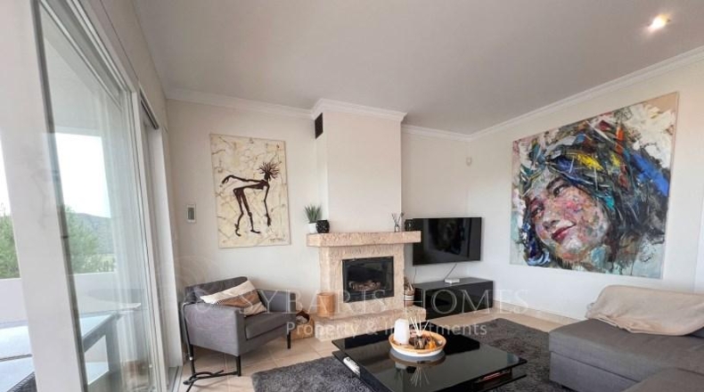 Alicante - Pedreguer - 1502m2