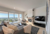 Detached villa with land for sale on España, Pedreguer, ref: TR379990 photo