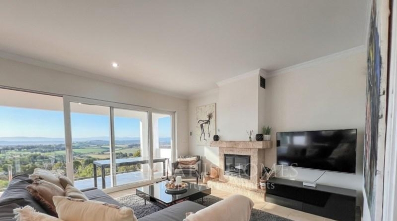 Alicante - Pedreguer - 1502m2