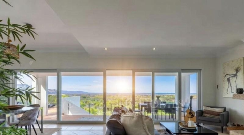 Alicante - Pedreguer - 1502m2