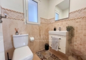 Detached villa with land for sale on España, Pedreguer, ref: TR379990 photo