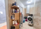 Detached villa with land for sale on España, Pedreguer, ref: TR379990 photo