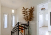 Detached villa with land for sale on España, Pedreguer, ref: TR379990 photo